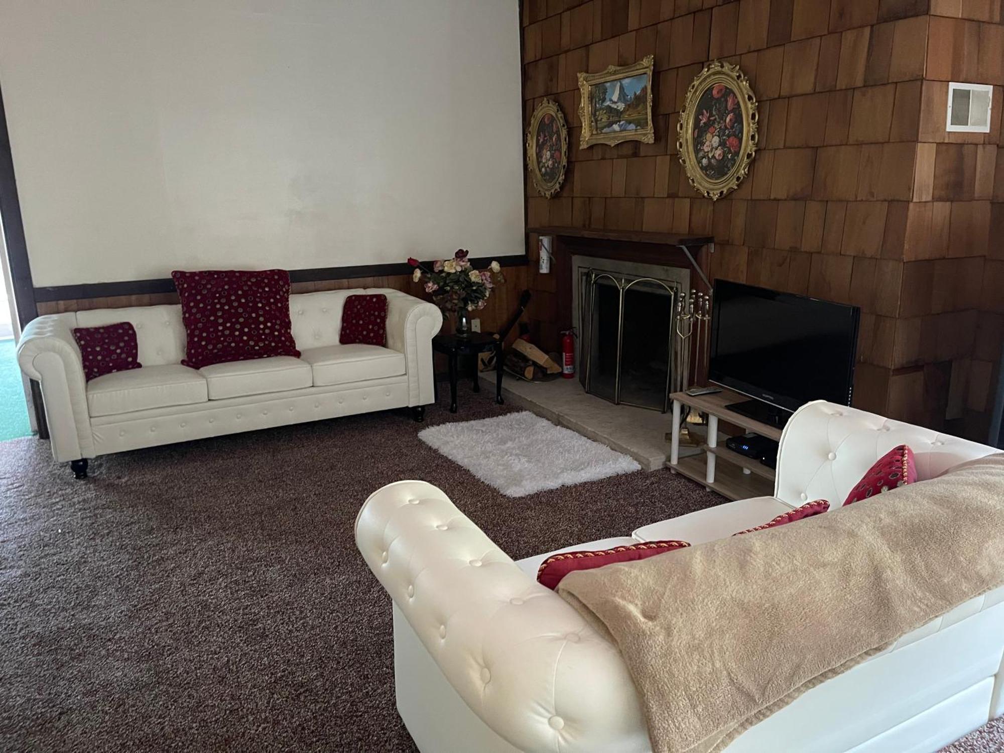 Keuka Lake Views And Hiking Hammondsport Exterior foto