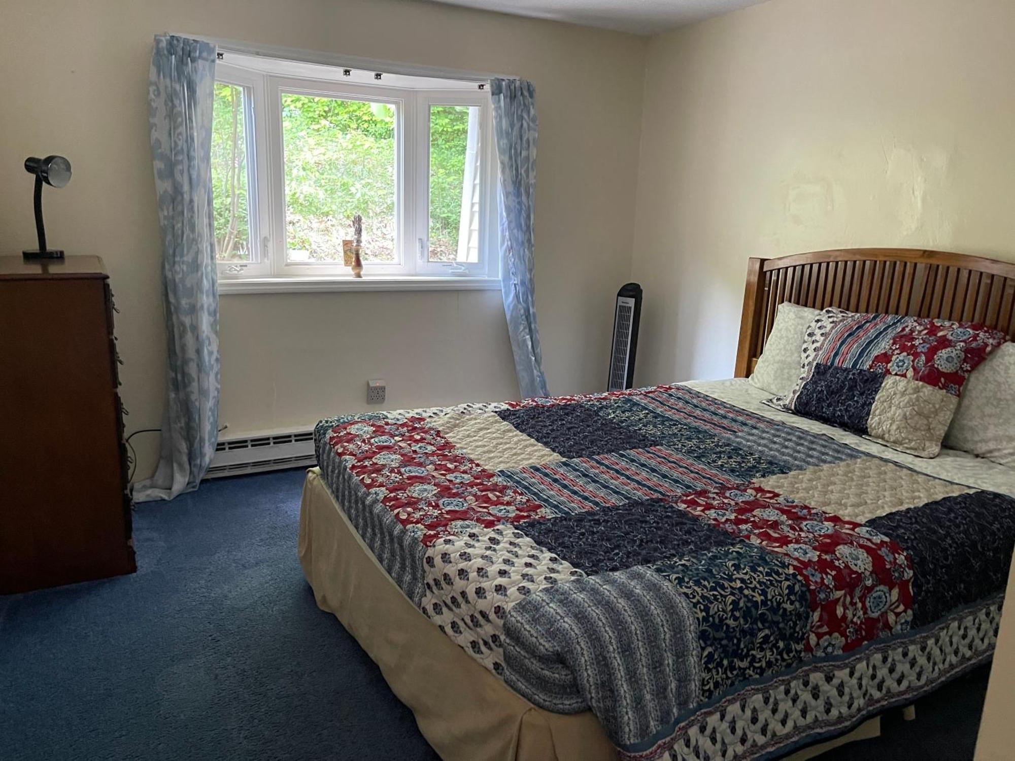 Keuka Lake Views And Hiking Hammondsport Exterior foto